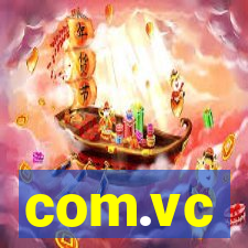 com.vc