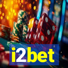 i2bet