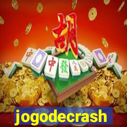 jogodecrash