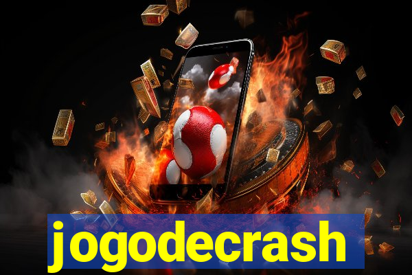 jogodecrash