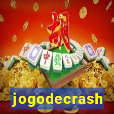 jogodecrash