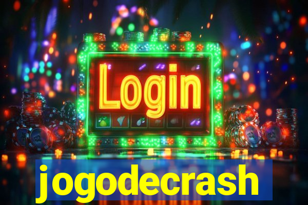 jogodecrash