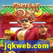 jqkweb.com