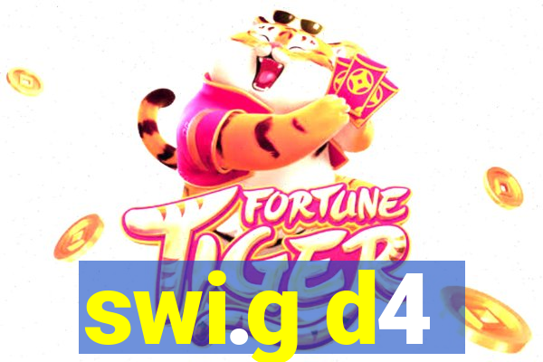 swi.g d4