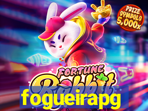 fogueirapg