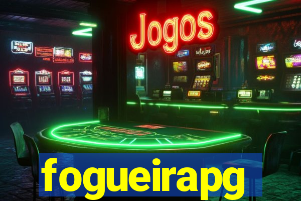 fogueirapg