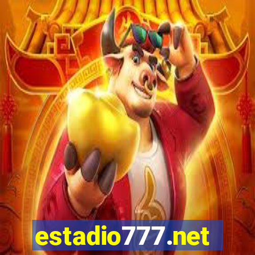 estadio777.net