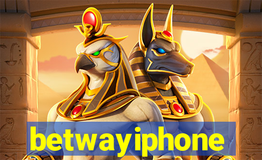 betwayiphone