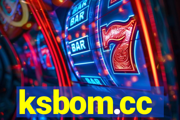 ksbom.cc