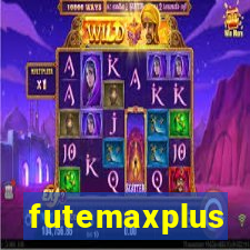 futemaxplus