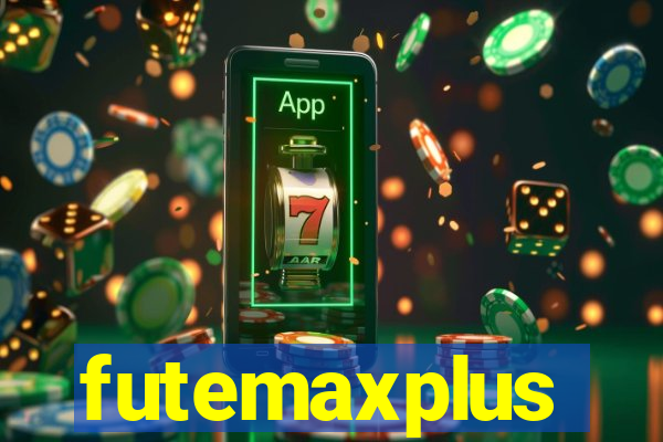 futemaxplus