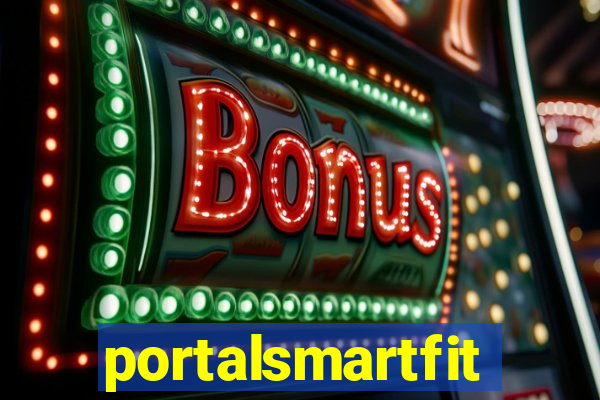 portalsmartfit