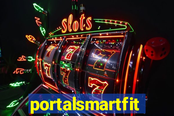 portalsmartfit