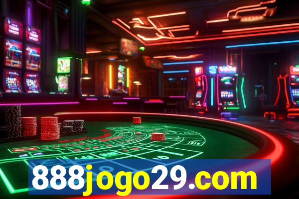 888jogo29.com