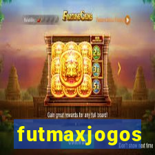 futmaxjogos