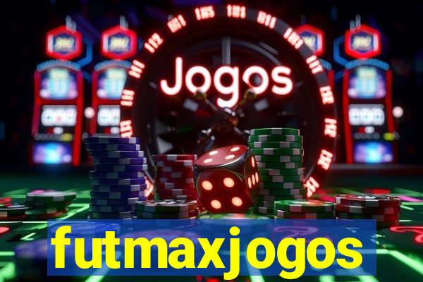 futmaxjogos