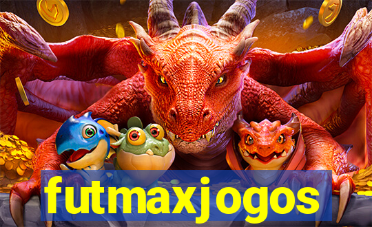 futmaxjogos