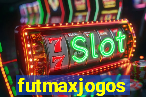 futmaxjogos