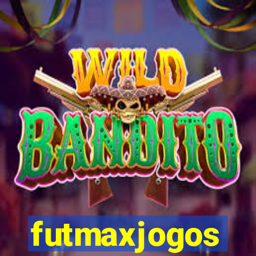 futmaxjogos