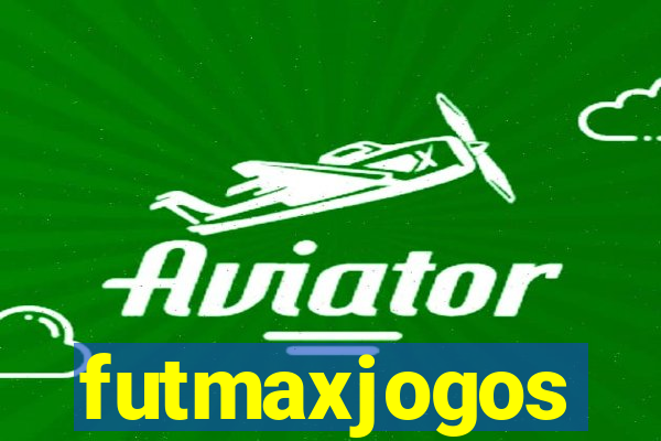 futmaxjogos