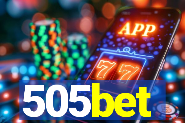 505bet