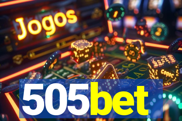 505bet