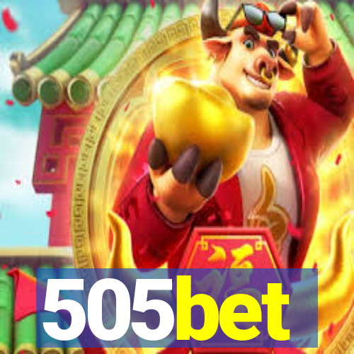 505bet