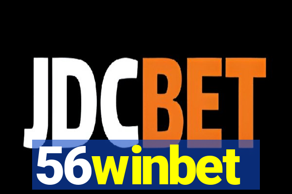 56winbet