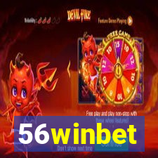 56winbet