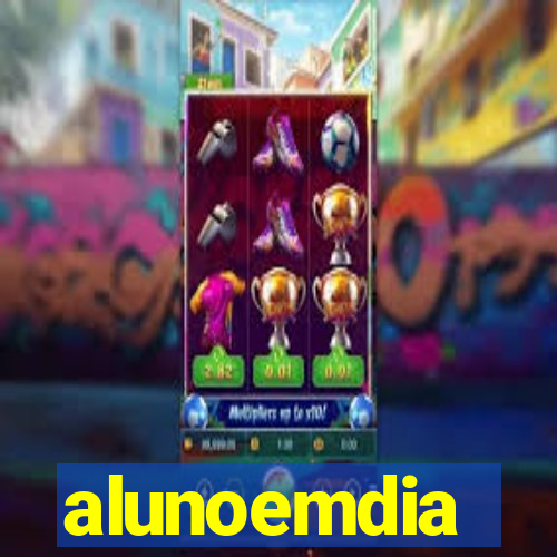 alunoemdia