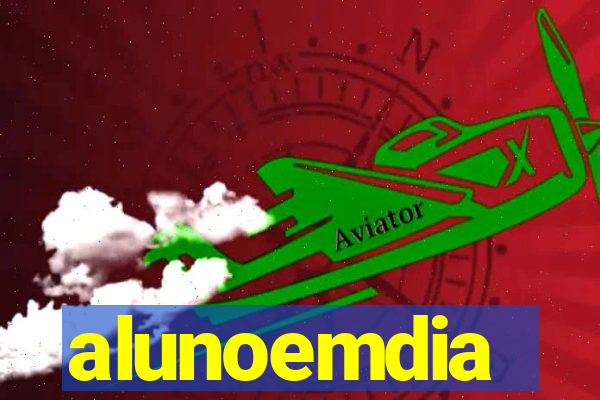 alunoemdia