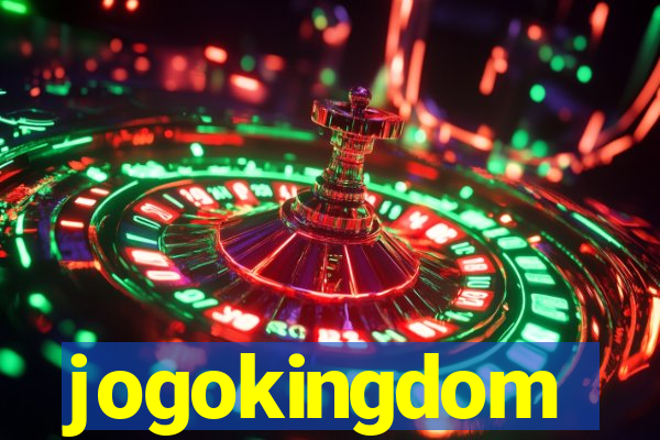 jogokingdom