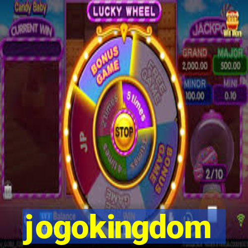 868