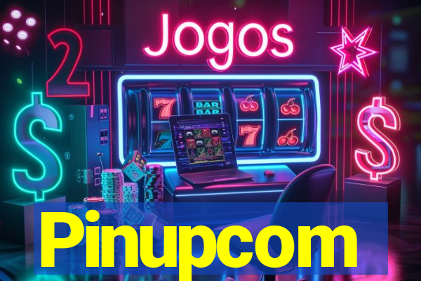 Pinupcom