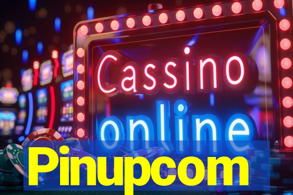 Pinupcom