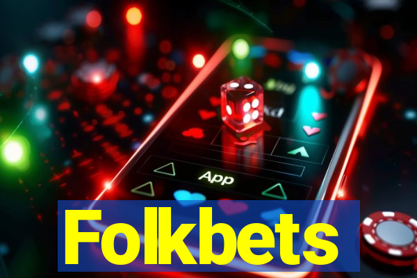 Folkbets