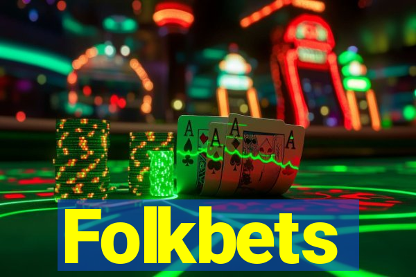 Folkbets