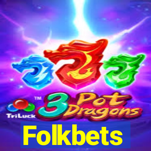 Folkbets