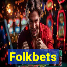 Folkbets