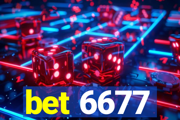 bet 6677