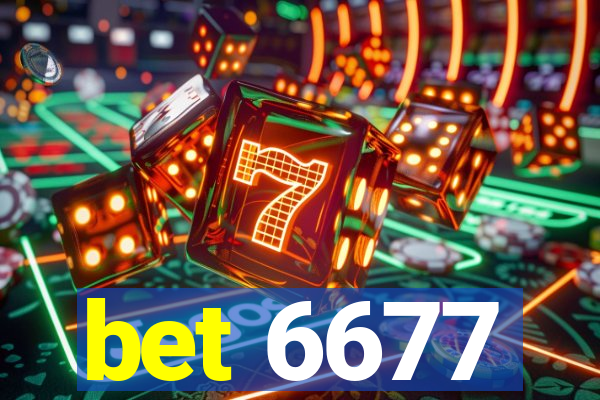 bet 6677