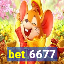 bet 6677