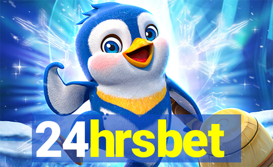 24hrsbet