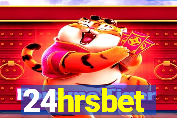 24hrsbet