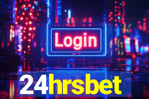 24hrsbet