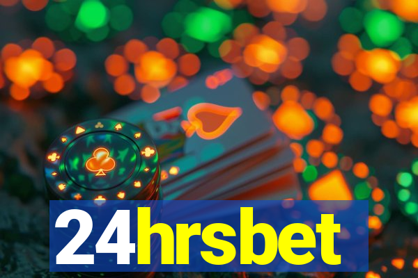 24hrsbet