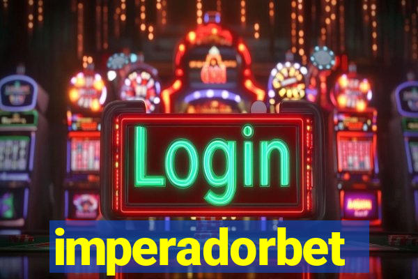 imperadorbet