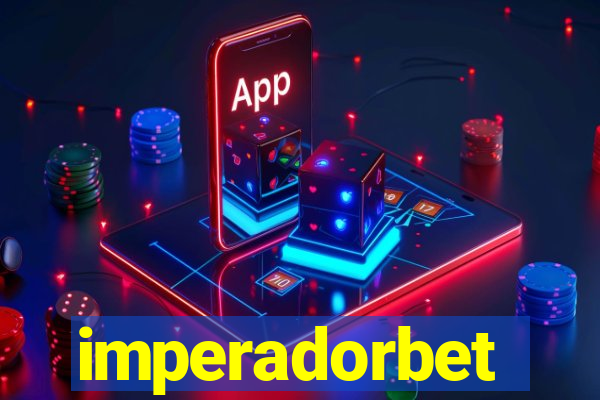 imperadorbet