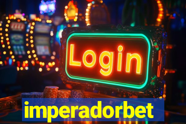 imperadorbet