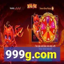 999g.com